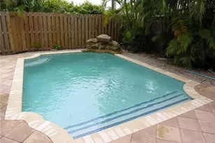 606 N Victoria Park Road N, Fort Lauderdale, FL 33304 - Photo 21
