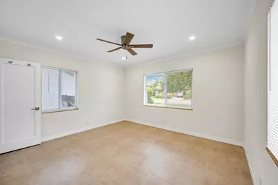 606 N Victoria Park Road N, Fort Lauderdale, FL 33304 - Photo 17