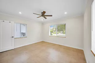 606 N Victoria Park Road N, Fort Lauderdale, FL 33304 - Photo 17