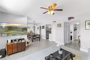 1212 SE 2nd Ct, Fort Lauderdale, FL 33301 - Photo 25