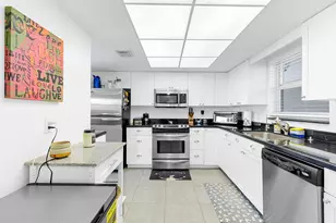 1212 SE 2nd Ct, Fort Lauderdale, FL 33301 - Photo 9
