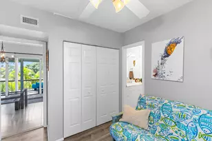 1212 SE 2nd Ct, Fort Lauderdale, FL 33301 - Photo 19