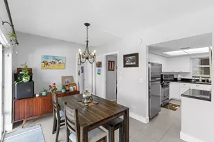 1212 SE 2nd Ct, Fort Lauderdale, FL 33301 - Photo 25