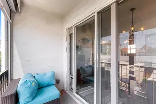 1212 SE 2nd Ct, Fort Lauderdale, FL 33301 - Photo 25