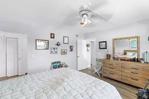 1212 SE 2nd Ct, Fort Lauderdale, FL 33301 - Photo 13