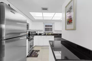 1212 SE 2nd Ct, Fort Lauderdale, FL 33301 - Photo 11