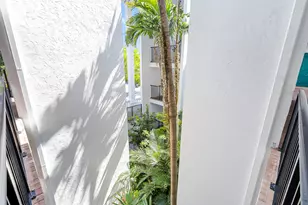 1212 SE 2nd Ct, Fort Lauderdale, FL 33301 - Photo 31