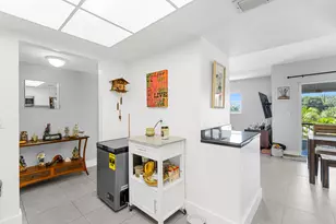 1212 SE 2nd Ct, Fort Lauderdale, FL 33301 - Photo 9