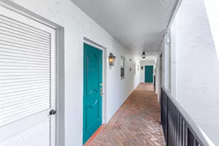 1212 SE 2nd Ct, Fort Lauderdale, FL 33301 - Photo 7