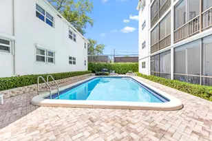 1212 SE 2nd Ct, Fort Lauderdale, FL 33301 - Photo 27