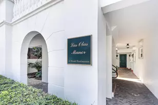 1212 SE 2nd Ct, Fort Lauderdale, FL 33301 - Photo 3