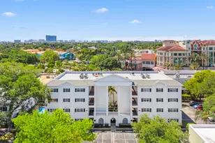 1212 SE 2nd Ct, Fort Lauderdale, FL 33301 - Photo 3