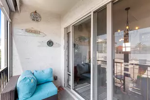 1212 SE 2nd Ct, Fort Lauderdale, FL 33301 - Photo 29