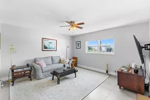 1212 SE 2nd Ct, Fort Lauderdale, FL 33301 - Photo 23