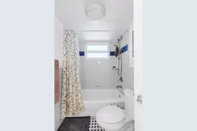 1212 SE 2nd Court #303, Fort Lauderdale, FL 33301 - Photo 15