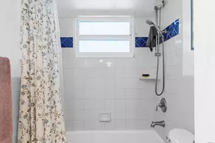 1212 SE 2nd Ct, Fort Lauderdale, FL 33301 - Photo 15