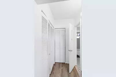 1212 SE 2nd Court #303, Fort Lauderdale, FL 33301 - Photo 13