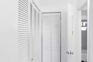 1212 SE 2nd Ct, Fort Lauderdale, FL 33301 - Photo 13