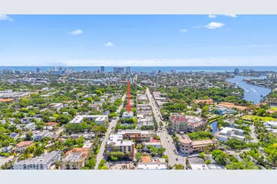 1212 SE 2nd Court #303, Fort Lauderdale, FL 33301 - Photo 29