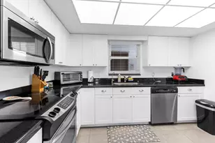 1212 SE 2nd Ct, Fort Lauderdale, FL 33301 - Photo 7