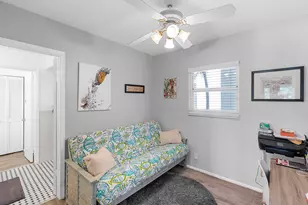 1212 SE 2nd Ct, Fort Lauderdale, FL 33301 - Photo 7