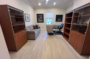 14856 Barletta Way, Delray Beach, FL 33446 - Photo 11
