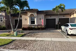 14856 Barletta Way, Delray Beach, FL 33446 - Photo 1