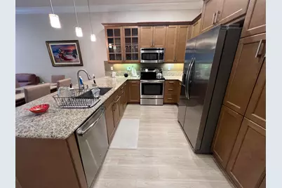14856 Barletta Way, Delray Beach, FL 33446 - Photo 3