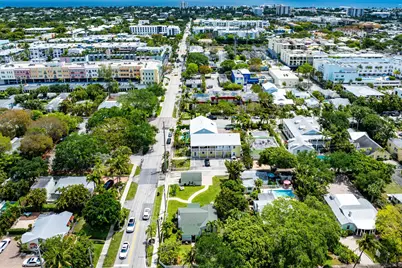 145 N Swinton Avenue, Delray Beach, FL 33444 - Photo 35