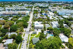 145 N Swinton Ave, Delray Beach, FL 33444 - Photo 35