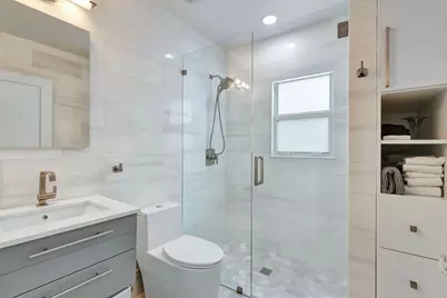 145 N Swinton Avenue, Delray Beach, FL 33444 - Photo 21
