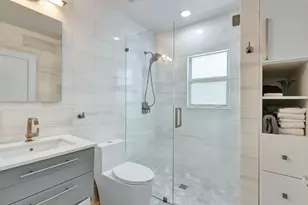 145 N Swinton Ave, Delray Beach, FL 33444 - Photo 21