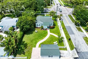 145 N Swinton Ave, Delray Beach, FL 33444 - Photo 29