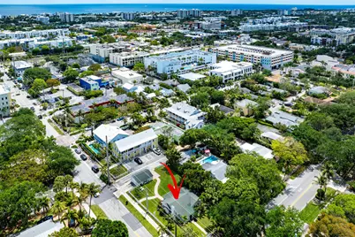 145 N Swinton Avenue, Delray Beach, FL 33444 - Photo 33