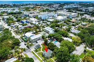 145 N Swinton Ave, Delray Beach, FL 33444 - Photo 33