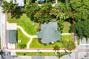 145 N Swinton Ave, Delray Beach, FL 33444 - Photo 5