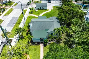 145 N Swinton Ave, Delray Beach, FL 33444 - Photo 31