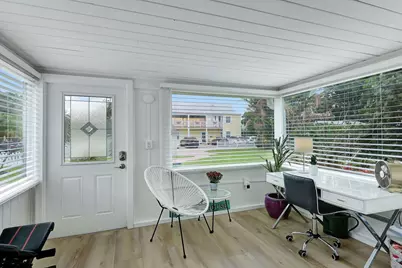 145 N Swinton Avenue, Delray Beach, FL 33444 - Photo 17