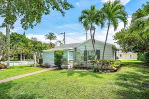 145 N Swinton Ave, Delray Beach, FL 33444 - Photo 25