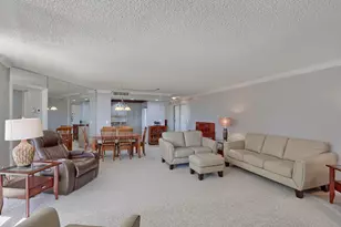 2800 N Ocean Dr, Riviera Beach, FL 33404 - Photo 59
