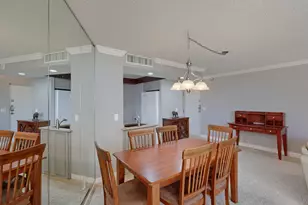 2800 N Ocean Dr, Riviera Beach, FL 33404 - Photo 61