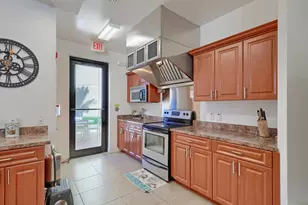2800 N Ocean Dr, Riviera Beach, FL 33404 - Photo 49