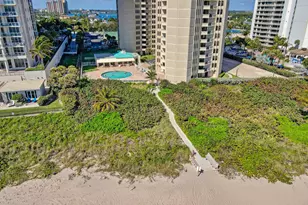 2800 N Ocean Dr, Riviera Beach, FL 33404 - Photo 27