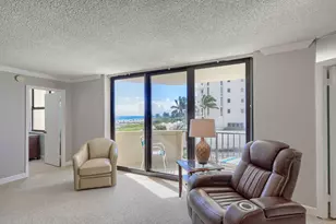 2800 N Ocean Dr, Riviera Beach, FL 33404 - Photo 57