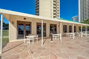 2800 N Ocean Dr, Riviera Beach, FL 33404 - Photo 41