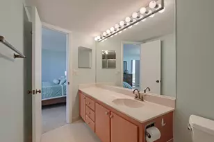 2800 N Ocean Dr, Riviera Beach, FL 33404 - Photo 21