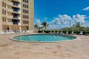 2800 N Ocean Dr, Riviera Beach, FL 33404 - Photo 39