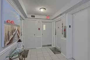 2800 N Ocean Dr, Riviera Beach, FL 33404 - Photo 65