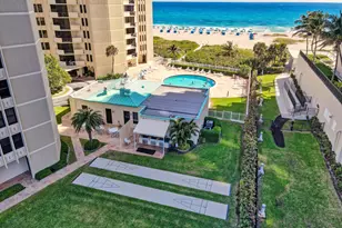 2800 N Ocean Dr, Riviera Beach, FL 33404 - Photo 31