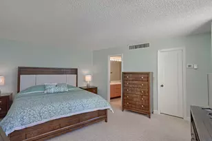 2800 N Ocean Dr, Riviera Beach, FL 33404 - Photo 19